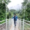 Subramani