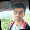 Yashwanth MD