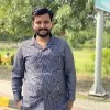 Zohaib Ahmad