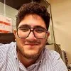 Mohammed Nabil