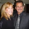 Terry Summers