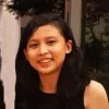 Tiffany Sia Chong