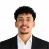 Mohamad Alhalmi