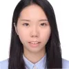 Selina Wu