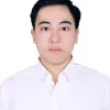 Hoang Nguyen Dang