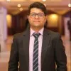 Abdul Haseeb