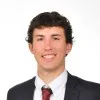 Ryan Hays