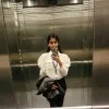 Apoorva Sridhar