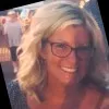 Michelle Tribett