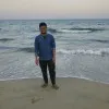 santhosh kumar