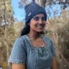 Sahana Kumar