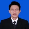 M Migi Fachry Selahuddin