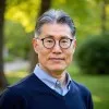 Toshi Kawaguchi