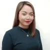 Shaira Mae Biagtas