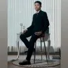 Raihan Dawi Siregar