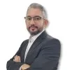 Everton Santana