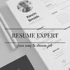 Resume Expert