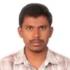 Vishnu Kanchanapally