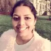 Medhavini Sooriyaarachchi