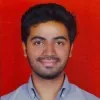 Shubham Surayavanshi