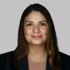 Marissa Bearor