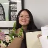 Jaclyn Chan