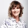 Jackie Bradshaw