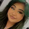 Kaylee Sommay