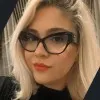 Dilan Akın Sümbül
