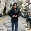 Abhijeet Jadhav
