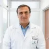 Federico Alem