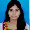 Shruthi Aluri