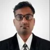 GOURAV PATIL