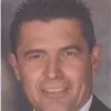 Pieter du Plessis