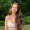 Melisa Brdarevic