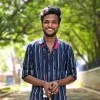 Dinesh