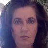 Elaine Shannon