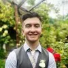 Matthew Fliflet