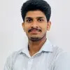 Vignesh Shetty