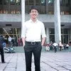 Jason Tran
