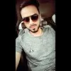 Malik Ahmad Faraz
