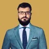 Shafi Ullah