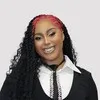 Tamia Brown