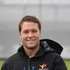 Guy Schwikkard