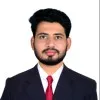 Ajay Satbhadre