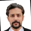 Sharjeel Ahmed
