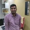 Rajat Mundhada