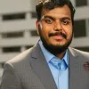 Mohinuddin Shaik
