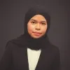 Puteri Nur Amira Ismail