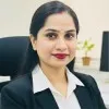 Priyanka Pradhan